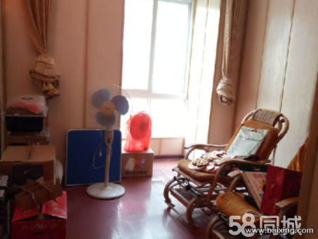柳石 尔海南山御景 孝心一楼133㎡全新精装带前后