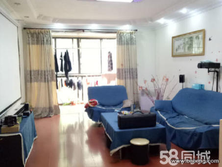 柳石 尔海南山御景 孝心一楼133㎡全新精装带前后