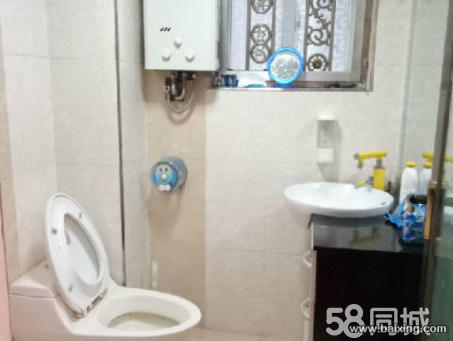 柳石 尔海南山御景 孝心一楼133㎡全新精装带前后
