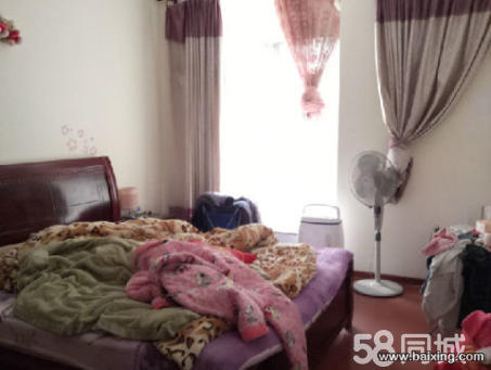 柳石 尔海南山御景 孝心一楼133㎡全新精装带前后