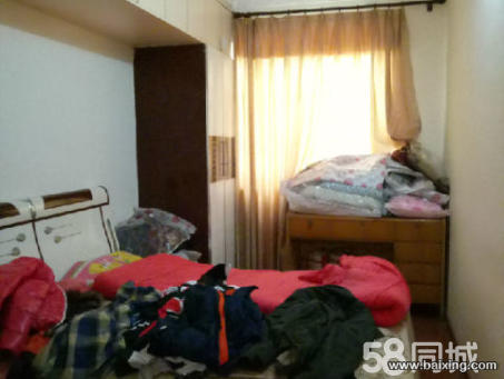 柳石 尔海南山御景 孝心一楼133㎡全新精装带前后