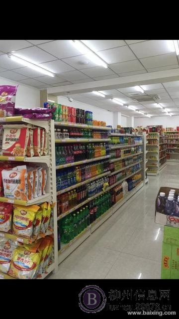 青云一楼当街门面