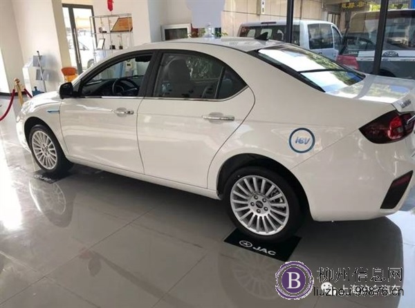柳州市区周边地区新能源汽车24小时提供服务